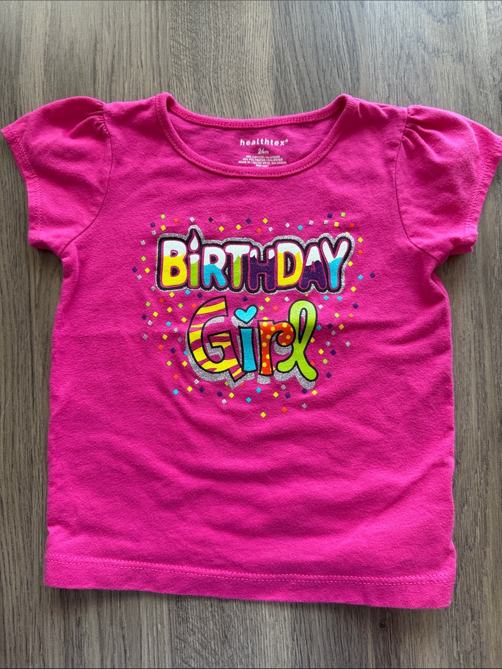 MIX & MATCH Kids' Clothes - 10 for $20